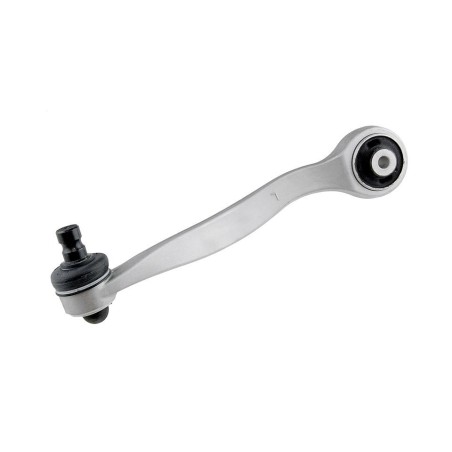 Triangle Bras De Suspension Avant Gauche Supérieur Pour A6 A8 Phaeton 4E0407509B