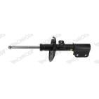1 Amortisseur Pour Peugeot Opel Toyota Citroën 9820363980 3550079 9833305980