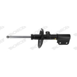 1 Amortisseur Pour Peugeot Opel Toyota Citroën 9820363980 3550079 9833305980
