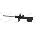 1 Amortisseur Pour Peugeot Opel Toyota Citroën 9813823580 9821596680 SU001A6151