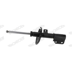 1 Amortisseur Pour Peugeot Opel Toyota Citroën 9813823580 9821596680 SU001A6151