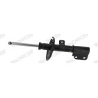 1 Amortisseur Pour Peugeot Opel Toyota Citroën 9810161480 9832560180 SU001A7111