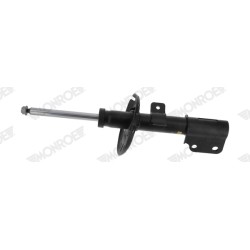 1 Amortisseur Pour Peugeot Opel Toyota Citroën 9810161480 9832560180 SU001A7111
