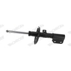 1 Amortisseur Pour Peugeot Partner Opel Citroën Vauxhall 9847334280 9847334480