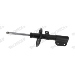 1 Amortisseur Pour Peugeot Partner Opel Citroën Vauxhall 9847334280 9847334480