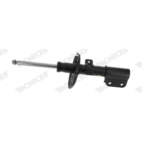 1 Amortisseur Pour Peugeot Partner Opel Citroën Vauxhall 9847334280 9847334480