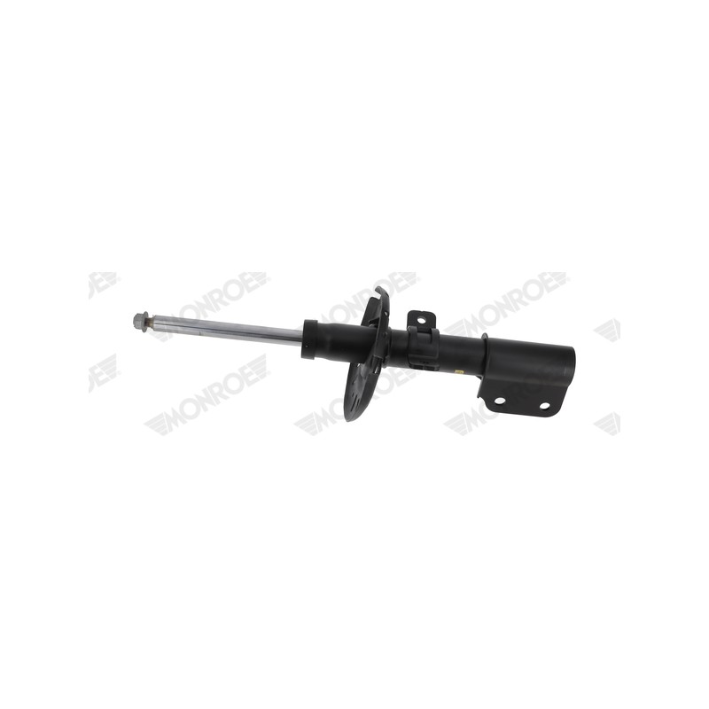 1 Amortisseur Pour Peugeot Partner Opel Citroën Vauxhall 9847334280 9847334480