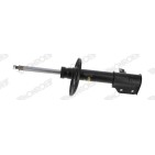 1 Amortisseur Pour Citroën C4 III X 9841382680 9841385280 9842977380 9842991880