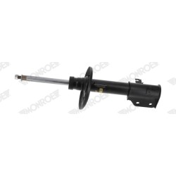 1 Amortisseur Pour Citroën C4 III X 9841382680 9841385280 9842977380 9842991880