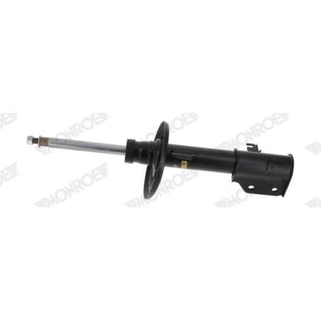 1 Amortisseur Pour Citroën C4 III X 9841382680 9841385280 9842977380 9842991880