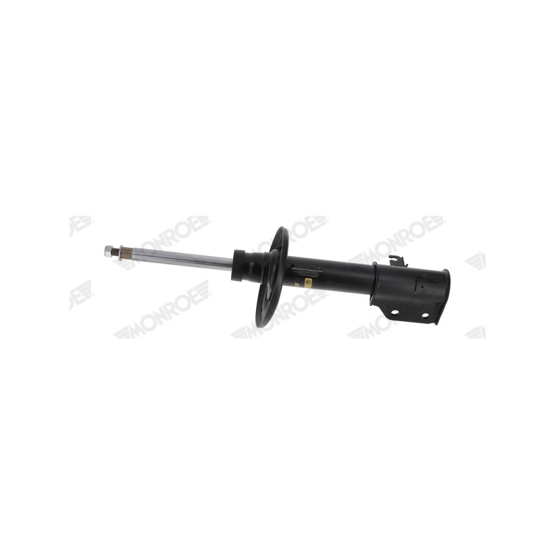 1 Amortisseur Pour Citroën C4 III X 9841382680 9841385280 9842977380 9842991880
