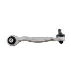 Triangle Bras De Suspension Avant Gauche Supérieur Pour A6 A8 Phaeton 4E0407509B