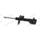 1 Amortisseur Pour Citroën C4 III X 9841382180 9841383780 9842977280 9842991780