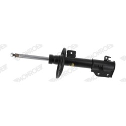 1 Amortisseur Pour Citroën C4 III X 9841382180 9841383780 9842977280 9842991780