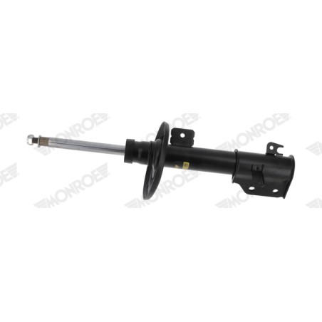 1 Amortisseur Pour Citroën C4 III X 9841382180 9841383780 9842977280 9842991780