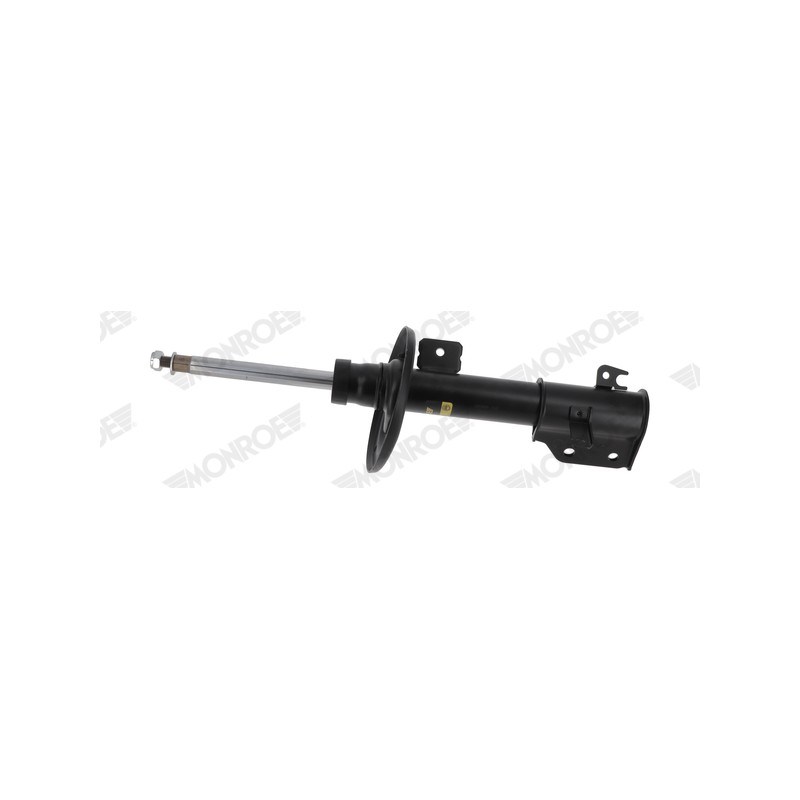 1 Amortisseur Pour Citroën C4 III X 9841382180 9841383780 9842977280 9842991780