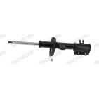 1 Amortisseur Pour Jeep Compass 52142305 52164245 K68257665AB