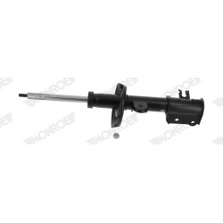 1 Amortisseur Pour Jeep Compass 52142305 52164245 K68257665AB