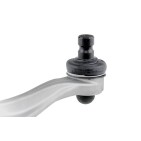 Triangle Bras De Suspension Avant Gauche Supérieur Pour A6 A8 Phaeton 4E0407509B