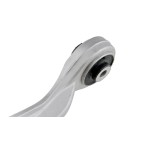 Triangle Bras De Suspension Avant Gauche Supérieur Pour A6 A8 Phaeton 4E0407509B