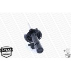 1 Amortisseur Avant Droit Pour Ford C-Max Focus II 1325958 1325959 1326177