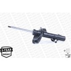 1 Amortisseur Avant Droit Pour Ford C-Max Focus II 1325958 1325959 1326177