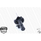 1 Amortisseur Avant Droit Pour Ford C-Max Focus II 1325958 1325959 1326177