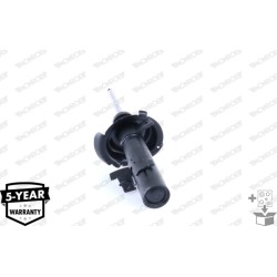 1 Amortisseur Avant Droit Pour Ford C-Max Focus II 1325958 1325959 1326177