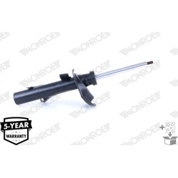 1 Amortisseur Avant Droit Pour Ford C-Max Focus II 1325958 1325959 1326177