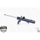 1 Amortisseur Avant Gauche Pour Ford C-Max Focus II 1325704 1325960 1325961