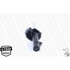 1 Amortisseur Avant Gauche Pour Ford C-Max Focus II 1325704 1325960 1325961