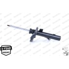 1 Amortisseur Avant Gauche Pour Ford C-Max Focus II 1325704 1325960 1325961
