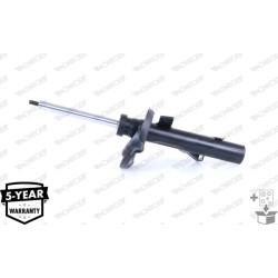 1 Amortisseur Avant Gauche Pour Ford C-Max Focus II 1325704 1325960 1325961