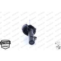 1 Amortisseur Avant Gauche Pour Ford C-Max Focus II 1325704 1325960 1325961