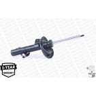 1 Amortisseur Avant Gauche Pour Ford C-Max Focus II 1325704 1325960 1325961