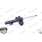 1 Amortisseur Avant Gauche Pour Ford C-Max Focus II 1325704 1325960 1325961