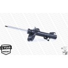 1 Amortisseur Avant Droit Pour Mazda 3 BP4K34700F BP4K34700G BP4L34700 BP4T34700