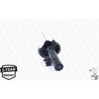 1 Amortisseur Avant Droit Pour Mazda 3 BP4K34700F BP4K34700G BP4L34700 BP4T34700