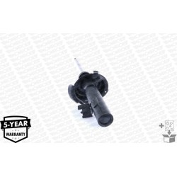 1 Amortisseur Avant Droit Pour Mazda 3 BP4K34700F BP4K34700G BP4L34700 BP4T34700