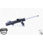 1 Amortisseur Avant Droit Pour Mazda 3 BP4K34700F BP4K34700G BP4L34700 BP4T34700