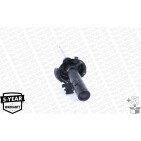 1 Amortisseur Avant Droit Pour Mazda 3 BP4K34700F BP4K34700G BP4L34700 BP4T34700