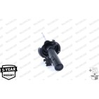 1 Amortisseur Avant Droit Pour Mazda 3 BP4K34700F BP4K34700G BP4L34700 BP4T34700