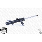 1 Amortisseur Avant Droit Pour Mazda 3 BP4K34700F BP4K34700G BP4L34700 BP4T34700