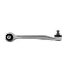 Triangle Bras De Suspension Avant Droit Supérieur Pour A6 A8 Phaeton 4E0407506B