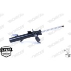 1 Amortisseur Avant Droit Pour Mazda 3 BP4K34700F BP4K34700G BP4L34700 BP4T34700