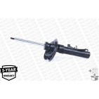 1 Amortisseur Avant Gauche Pour Mazda 3 BP4K34900F BP4K34900G BP4L34900