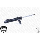 1 Amortisseur Avant Gauche Pour Mazda 3 BP4K34900F BP4K34900G BP4L34900