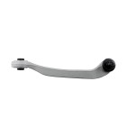 Triangle Bras De Suspension Avant Droit Supérieur Pour A6 A8 Phaeton 4E0407506B