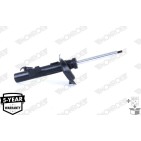 1 Amortisseur Avant Gauche Pour Mazda 3 BP4K34900F BP4K34900G BP4L34900