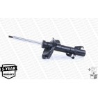 1 Amortisseur Avant Droit Pour Mazda 5 CC3034700D